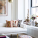 Modern Vintage Style: How Designers Mix Old and New