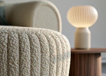 Warm Minimalism: Why It Feels Nothing Like Traditional Minimalism