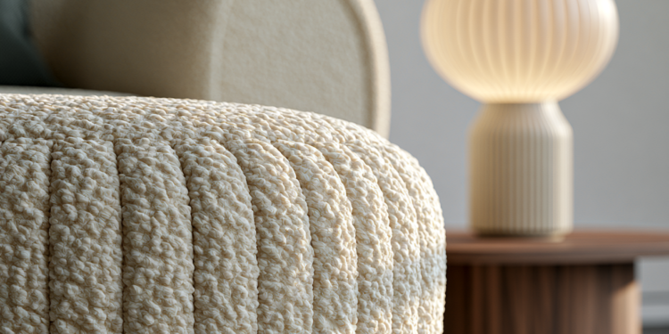 Warm Minimalism: Why It Feels Nothing Like Traditional Minimalism