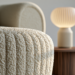 Warm Minimalism: Why It Feels Nothing Like Traditional Minimalism