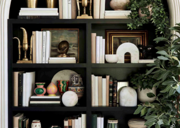 Quiet Luxury Interiors: The Secret Isn’t Expensive Furniture
