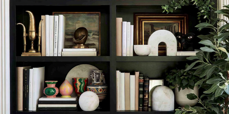 Quiet Luxury Interiors: The Secret Isn’t Expensive Furniture