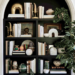 Quiet Luxury Interiors: The Secret Isn’t Expensive Furniture
