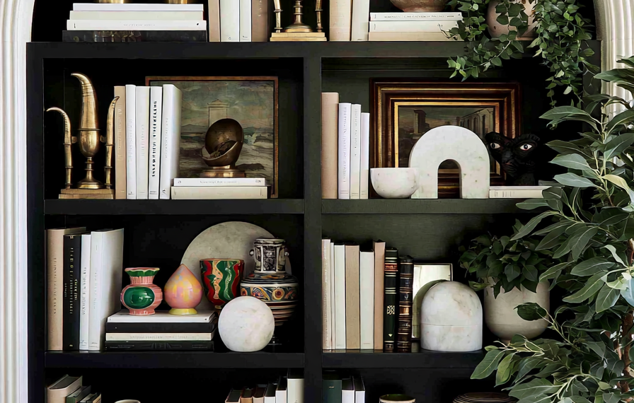 Quiet Luxury Interiors: The Secret Isn’t Expensive Furniture