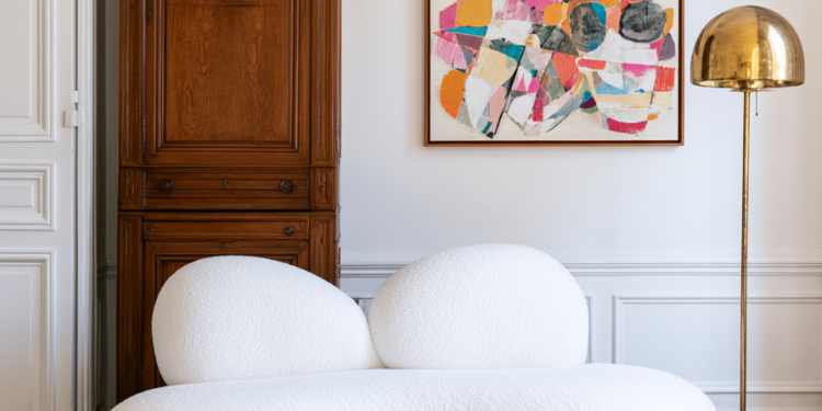 The Psychology of Beautiful Homes (It’s Not Decor)