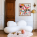 The Psychology of Beautiful Homes (It’s Not Decor)