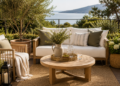 5 Details That Make a Patio Look Effortlessly Elevated