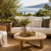 5 Details That Make a Patio Look Effortlessly Elevated