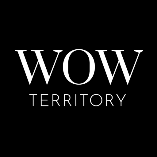 WOW Territory