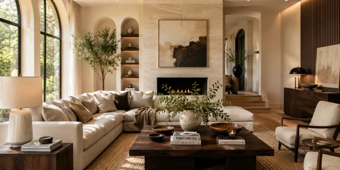 designer-rules-mixing-wood-tones-hero-living-room