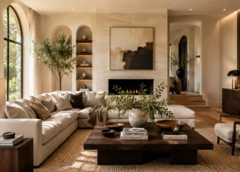designer-rules-mixing-wood-tones-hero-living-room