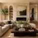 designer-rules-mixing-wood-tones-hero-living-room
