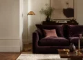 Plum Is Having a Moment: How to Bring This Rich, Unexpected Color Home