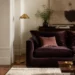 Plum Is Having a Moment: How to Bring This Rich, Unexpected Color Home