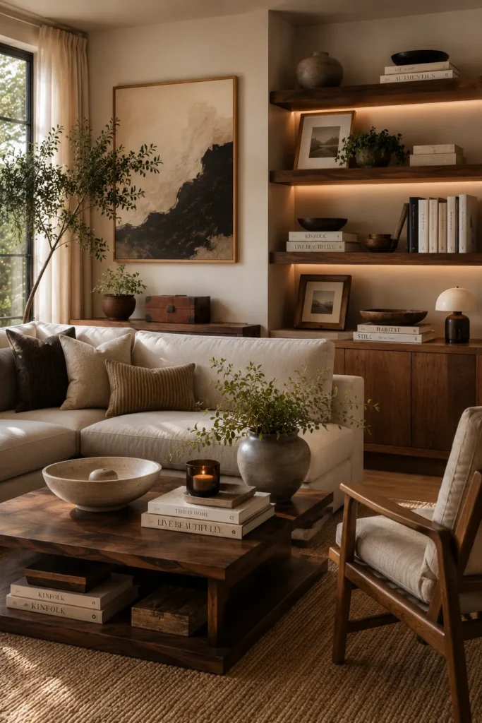 repeat-wood-tones-interior-design