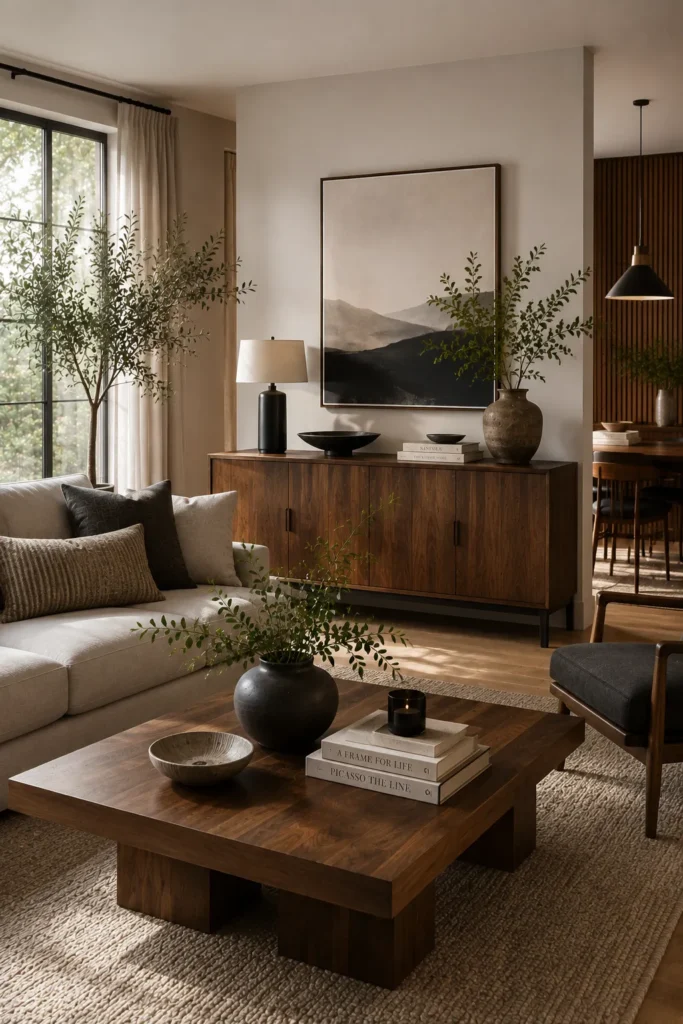 warm-wood-tones-dining-room