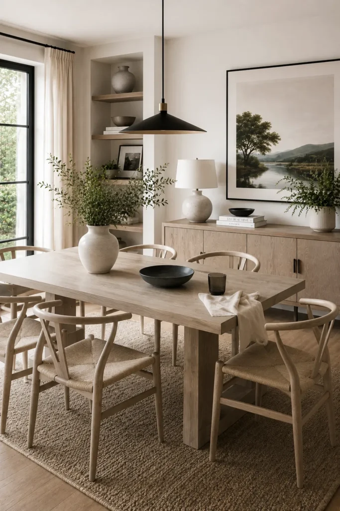 cool-wood-tones-modern-living-room