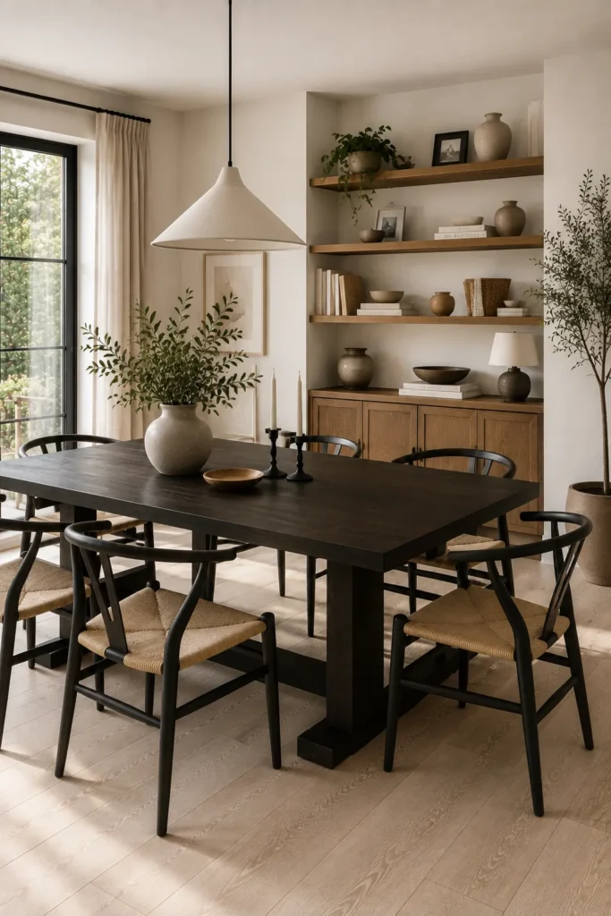 light-and-dark-wood-tone-contrast