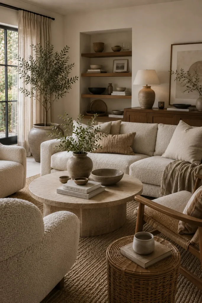 layering-natural-textures-with-wood