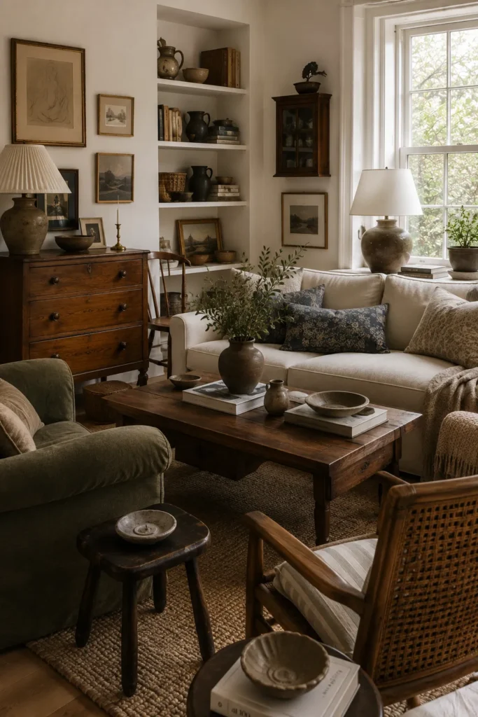 collected-home-with-mixed-wood-tones