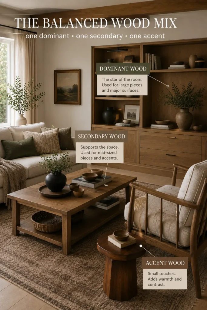 balanced-wood-tone-design-formula