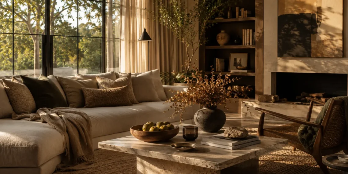 august-home-edit-late-summer-living-room