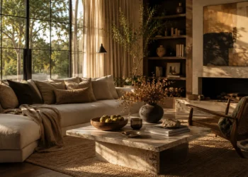 august-home-edit-late-summer-living-room