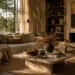 august-home-edit-late-summer-living-room