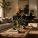 The Psychology of Beautiful Homes: It’s Not About Decor
