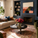 Choosing a Color Palette Without Regret